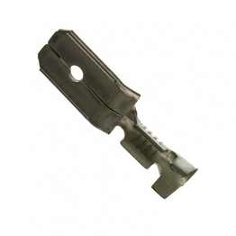 42475-4 TE Connectivity
