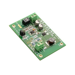MAX1640EVKIT Analog Devices