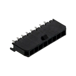 molex 436500816 image