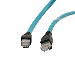 1201080008 molex