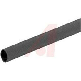 Alpha Wire F2213/32 BK061 image