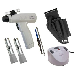 PTX-KIT2DHFL Jonard Tools