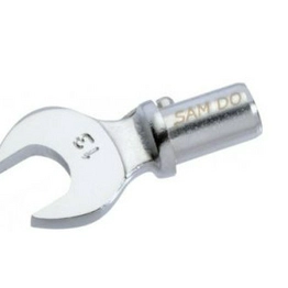 D0-12 SAMSUNG