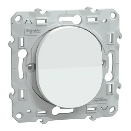 S320206 Schneider Electric