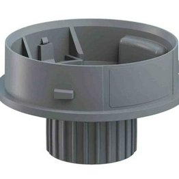 260.700.03 WERMA Signaltechnik