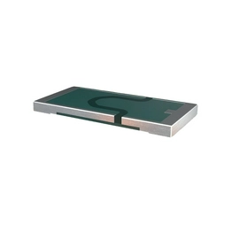 CMP-R047-1.0 ISABELLENHUETTE
