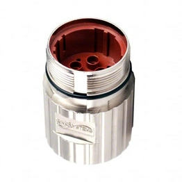 MC1JJN0800 Amphenol