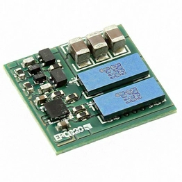 EPC9203 Efficient Power Conversion
