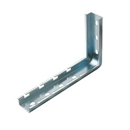 CT0025-04-03 Quest Manufacturing