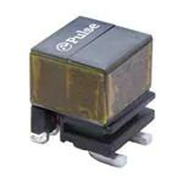 PH9505.100NLT Pulse Electronics