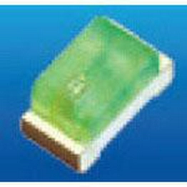 KPT-1608QBC-D Kingbright Electronic