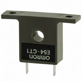E54-CT1 OMRON