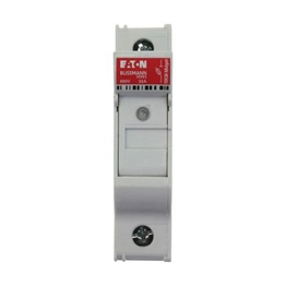 EATON CHM1DIU image