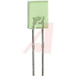 LUMEX SSL-LX2573GD image