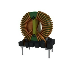 C201367A-222NHF ITG Electronics