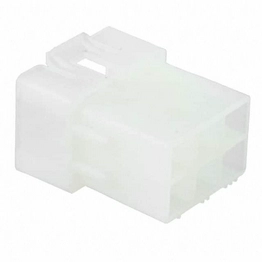 0019092062 molex
