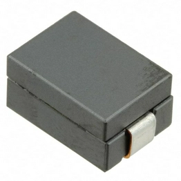 VLB10050HT-R30N TDK