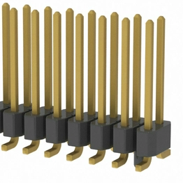 TSM-114-03-G-DV-A samtec