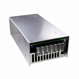 Mean-Well USA, Inc. HRPG-1000-12 image