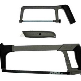 700-PRO5 Teng Tools