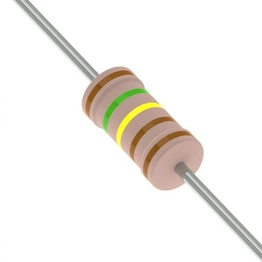 FMP300FRF73-1K58 YAGEO