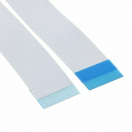 FJH-30-R-12.00-4 samtec