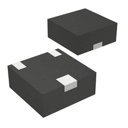 DMP21D6UFD-7 DIODES