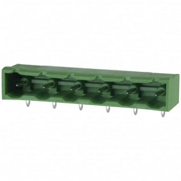 EDSTLZ960/6 On-Shore Technology