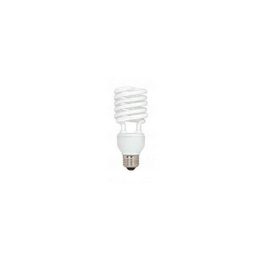 WW-7BSU-1 International Lighting