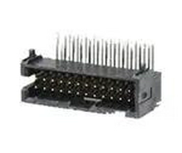 2010210008 molex