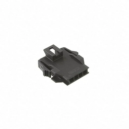 2002771204 molex