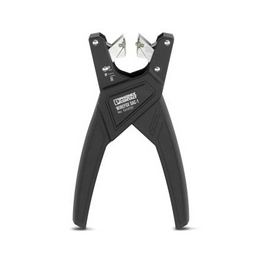 PHOENIX CONTACT 1212757 image