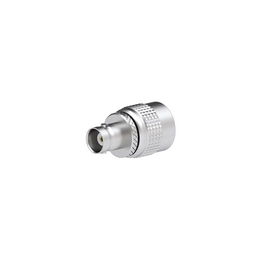 R191429000 Radiall