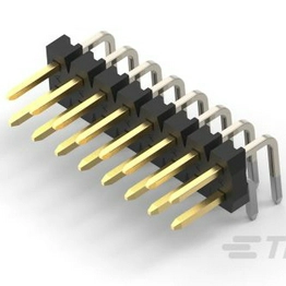 TE Connectivity 2842150-8 image