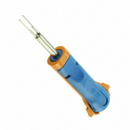 2-1579007-3 TE Connectivity