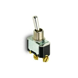54-001 NTE Electronics