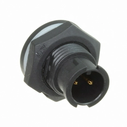AMPHENOL LTW AAD-02PMMS-LC7001 image