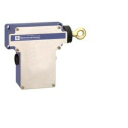 XY2CE3A010 Telemecanique Sensors