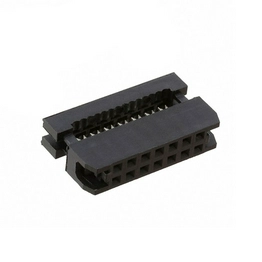 2FCS-14-SG ADAM TECH