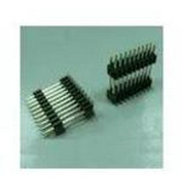 20021833-06516T4LF Amphenol