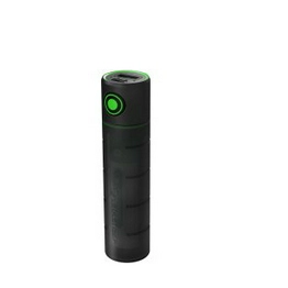 502126 LEDLENSER