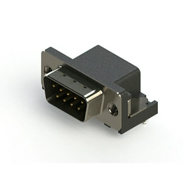 629-009-240-045 EDAC