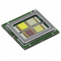 SBM-160-RGBW-H41-RF100 LUMINUS