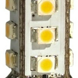JKL Components Z-G4-15WW image