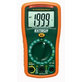 Extech Instruments EX310 image