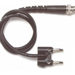 Pomona Electronics 4530-C-60 image