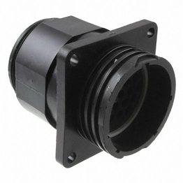 796190-1 TE Connectivity