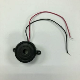 RS 1812706 image