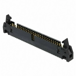 1-5499160-1 TE Connectivity