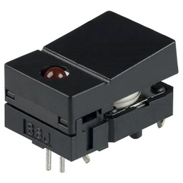 B3J-2100 OMRON